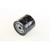 Масляный фильтр WL7207 WIX FILTERS