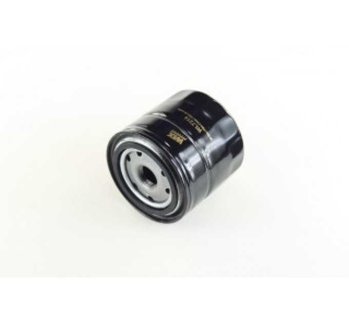 Масляный фильтр WL7214 WIX FILTERS