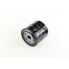 Масляный фильтр WL7214 WIX FILTERS