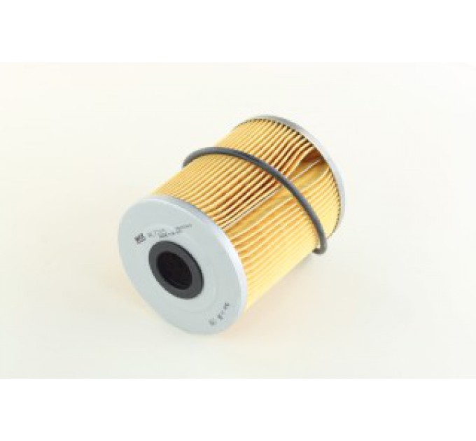 Масляный фильтр WL7215 WIX FILTERS
