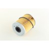 Масляный фильтр WL7215 WIX FILTERS