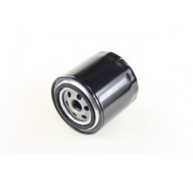 Масляный фильтр WL7216 WIX FILTERS