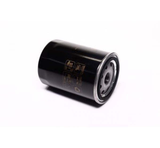 Масляный фильтр WL7217 WIX FILTERS