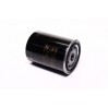 Масляный фильтр WL7217 WIX FILTERS