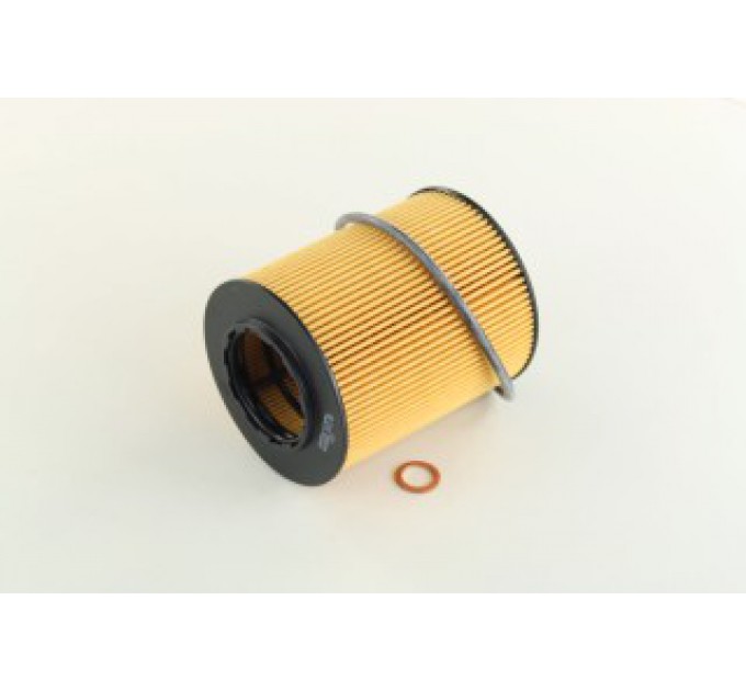 Оливний фільтр WL7220 WIX FILTERS