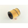 Оливний фільтр WL7220 WIX FILTERS