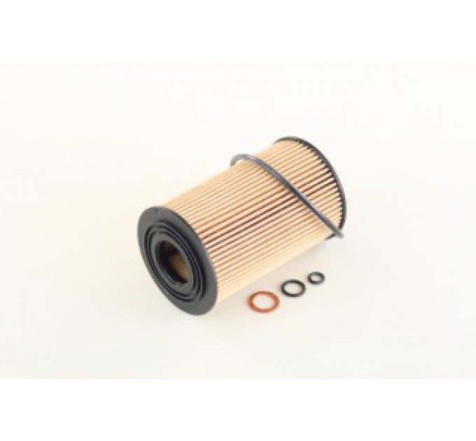 Масляный фильтр WL7221 WIX FILTERS