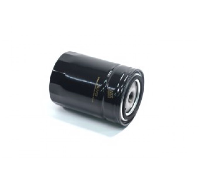 Масляный фильтр WL7222 WIX FILTERS