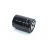 Масляный фильтр WL7222 WIX FILTERS