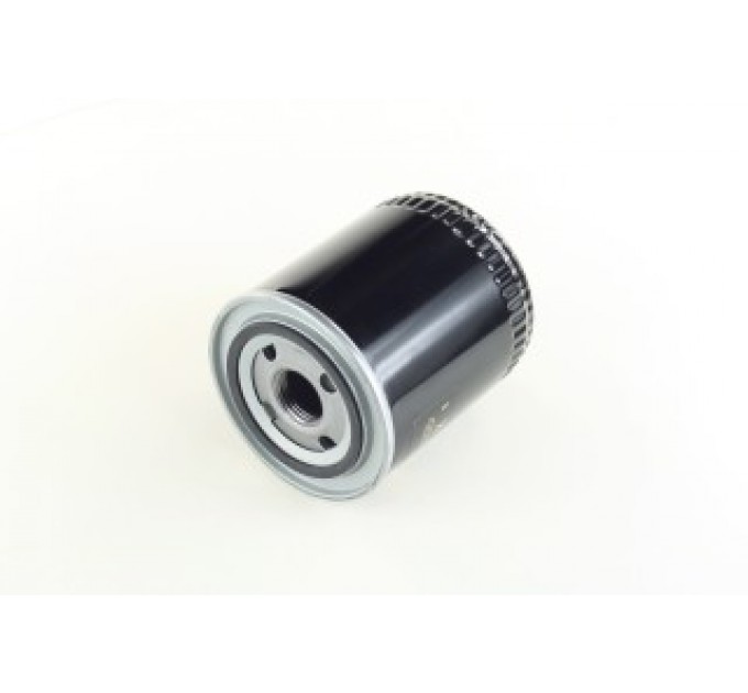 Масляный фильтр WL7223 WIX FILTERS