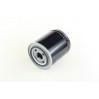 Масляный фильтр WL7223 WIX FILTERS