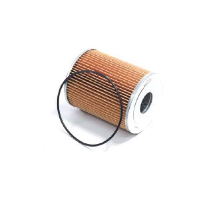 Масляный фильтр WL7225 WIX FILTERS