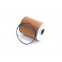 Оливний фільтр WL7225 WIX FILTERS