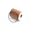 Масляный фильтр WL7225 WIX FILTERS