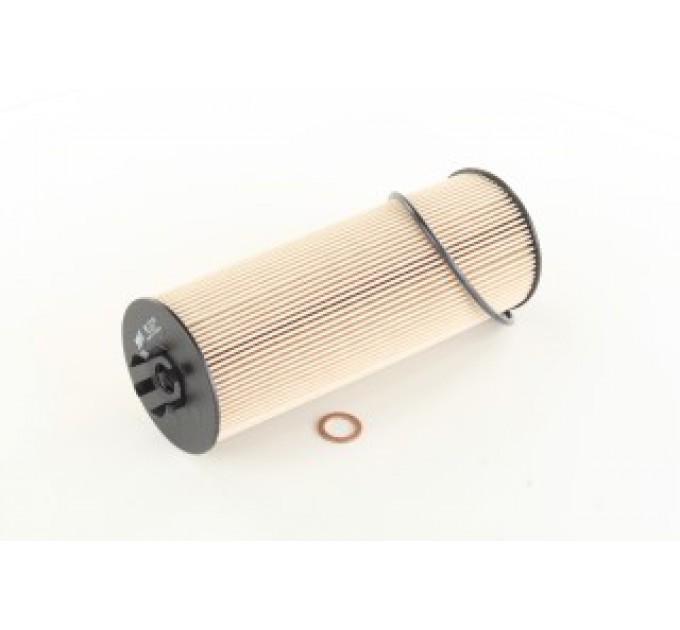 Масляный фильтр WL7226 WIX FILTERS