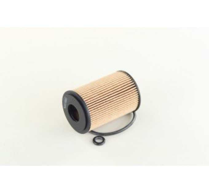 Оливний фільтр WL7227 WIX FILTERS