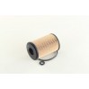 Оливний фільтр WL7227 WIX FILTERS