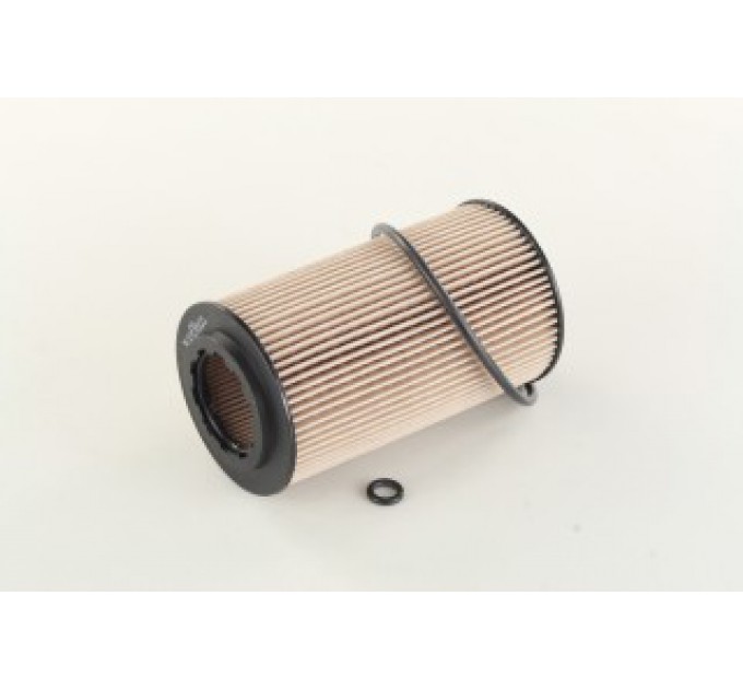 Масляный фильтр WL7228 WIX FILTERS