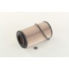 Масляный фильтр WL7228 WIX FILTERS
