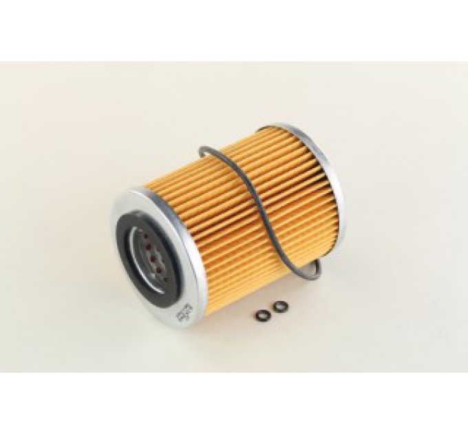 Масляный фильтр WL7229 WIX FILTERS