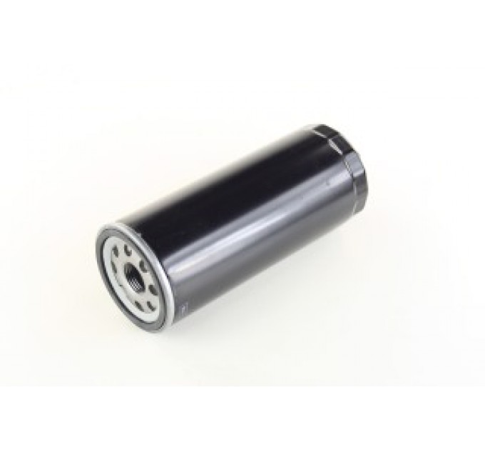 Масляный фильтр WL7230 WIX FILTERS