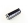 Масляный фильтр WL7230 WIX FILTERS