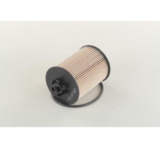 Масляный фильтр WL7232 WIX FILTERS