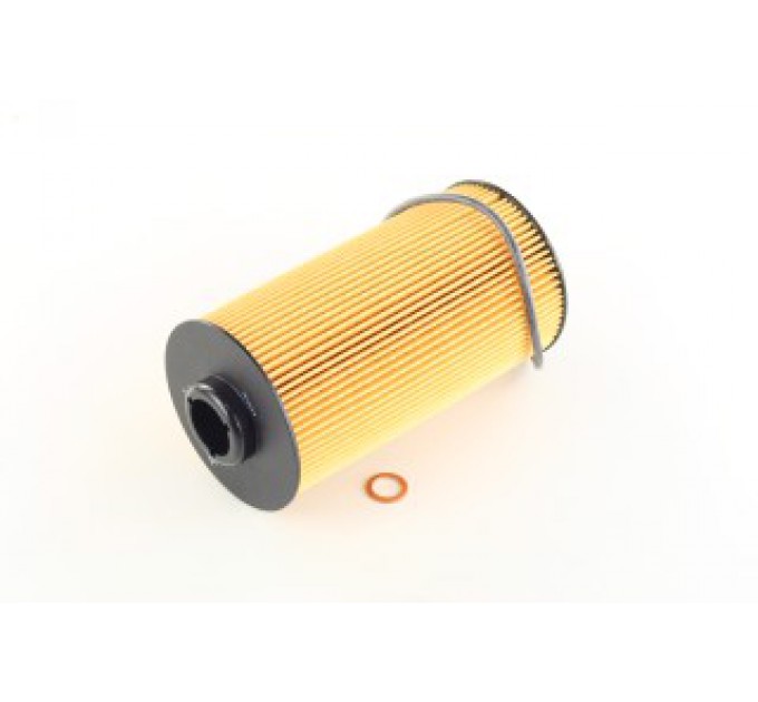 Масляный фильтр WL7234 WIX FILTERS