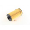 Масляный фильтр WL7234 WIX FILTERS