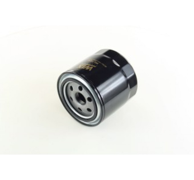 Масляный фильтр WL7235 WIX FILTERS