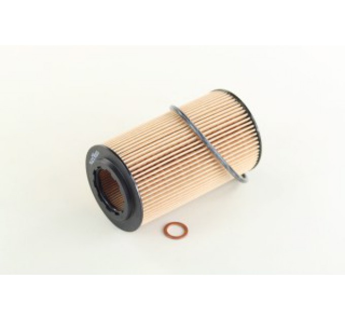 Масляный фильтр WL7236 WIX FILTERS