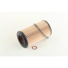 Масляный фильтр WL7236 WIX FILTERS