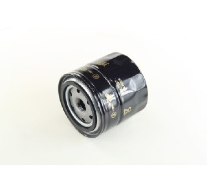 Масляный фильтр WL7237 WIX FILTERS