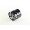 Масляный фильтр WL7237 WIX FILTERS