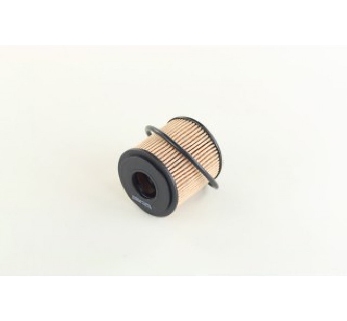 Масляный фильтр WL7239 WIX FILTERS