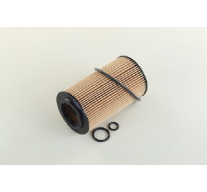 Масляный фильтр WL7240 WIX FILTERS