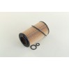 Масляный фильтр WL7240 WIX FILTERS