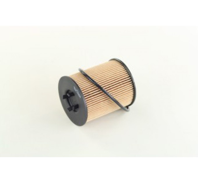 Масляный фильтр WL7241 WIX FILTERS