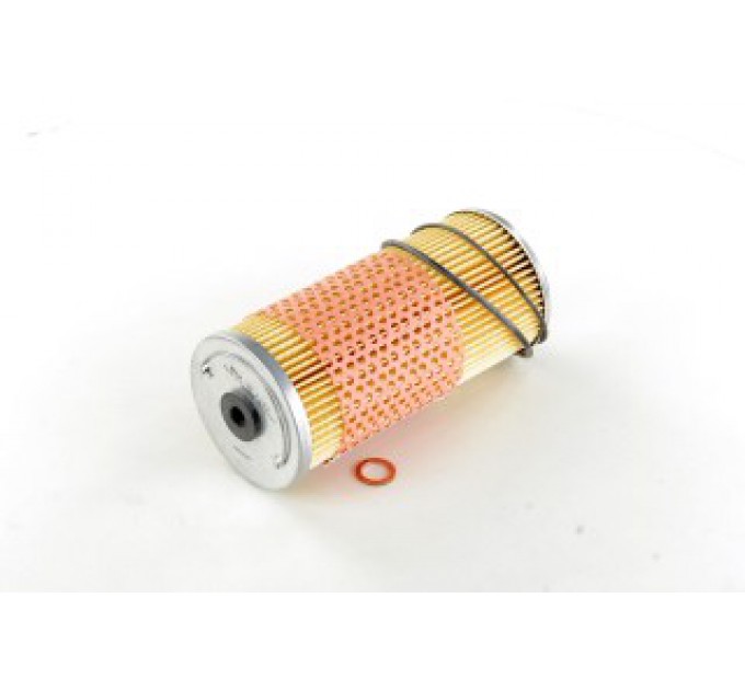 Масляный фильтр WL7243 WIX FILTERS