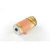 Масляный фильтр WL7243 WIX FILTERS