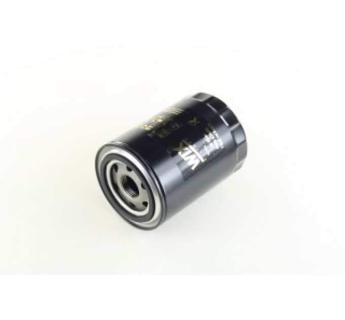Оливний фільтр WL7245 WIX FILTERS