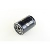 Оливний фільтр WL7245 WIX FILTERS