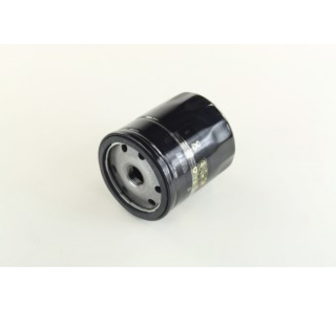 Масляный фильтр WL7246 WIX FILTERS