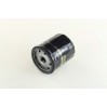 Масляный фильтр WL7246 WIX FILTERS