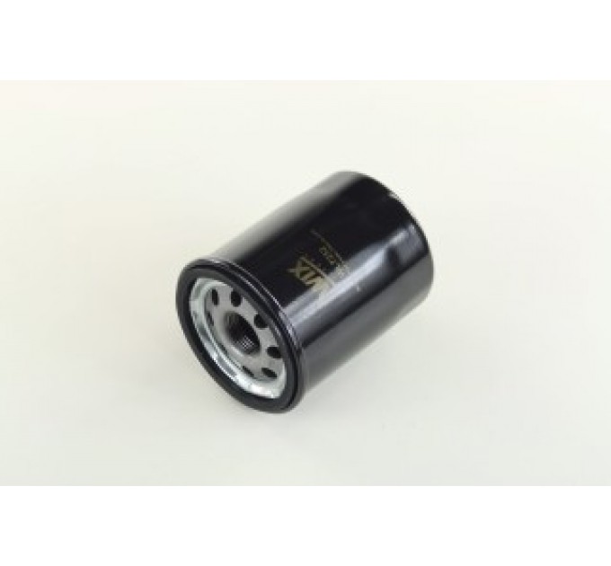 Масляный фильтр WL7252 WIX FILTERS