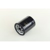 Масляный фильтр WL7252 WIX FILTERS