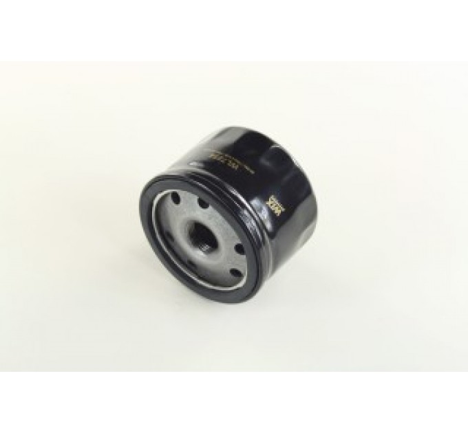 Масляный фильтр WL7254 WIX FILTERS