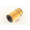 Масляный фильтр WL7256 WIX FILTERS