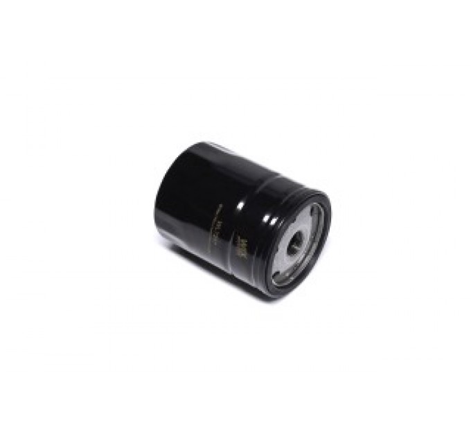 Масляный фильтр WL7257 WIX FILTERS