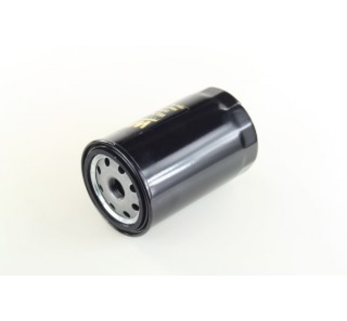 Масляный фильтр WL7260 WIX FILTERS
